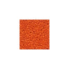 Beads 02061 Crayon Dk Orange