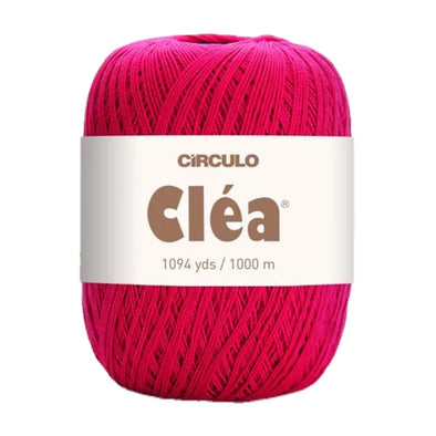 Clea 6133 Pink