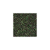 Beads 42037 Green Velvet