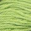 Tradition Chunky 1823 Spearmint
