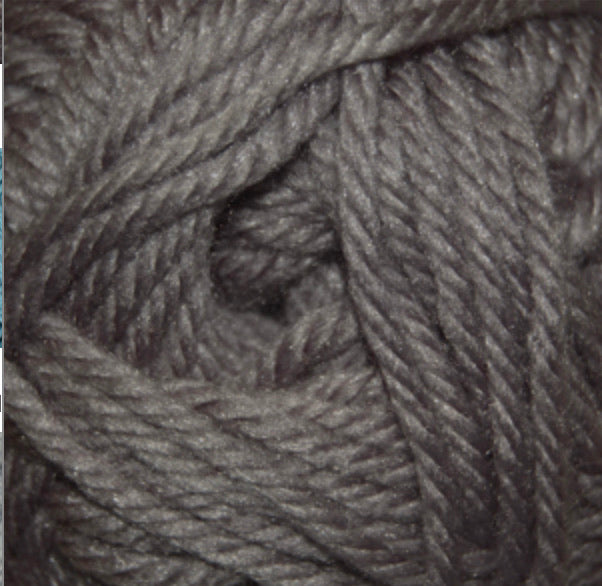 Cherub Chunky  17 Grey