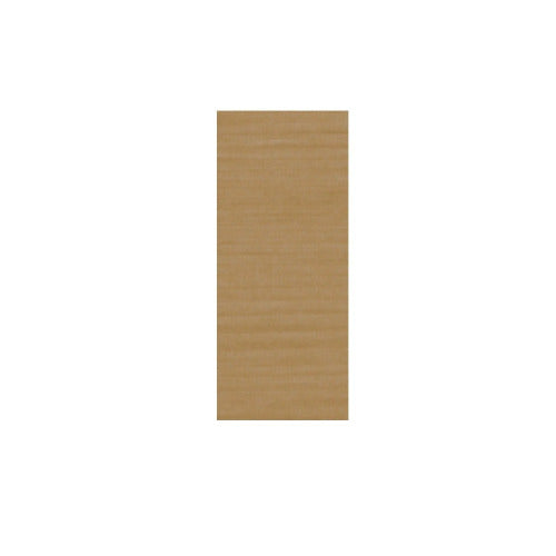 Silk Ribbon 179 Cocoa Lt 4mm