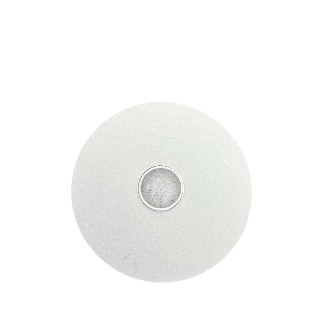 Brush Covers Studio SK150