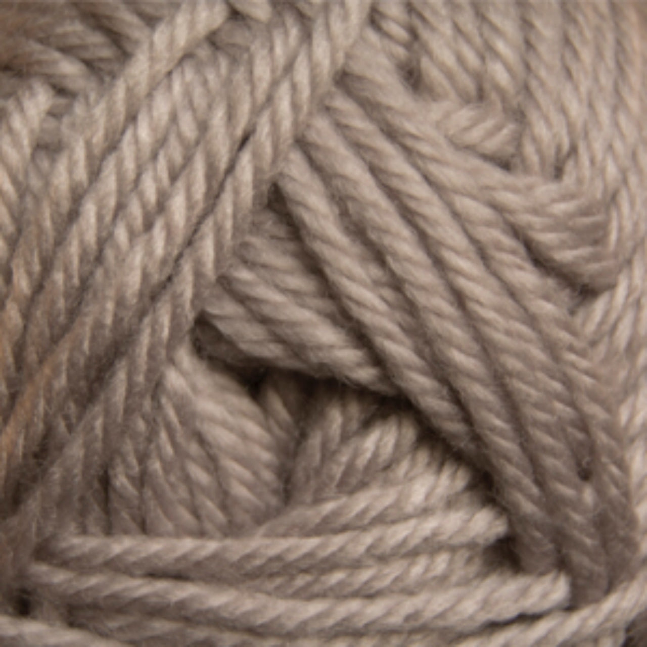 Cherub Chunky  35 Taupe