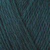 Ultra Wool Fine 53149 Pine