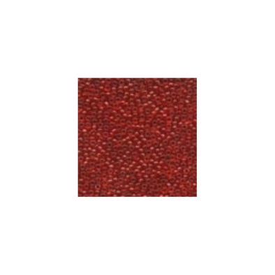 Beads 42013 Red Red