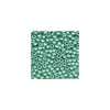 Beads 03561 Satin Ice Green