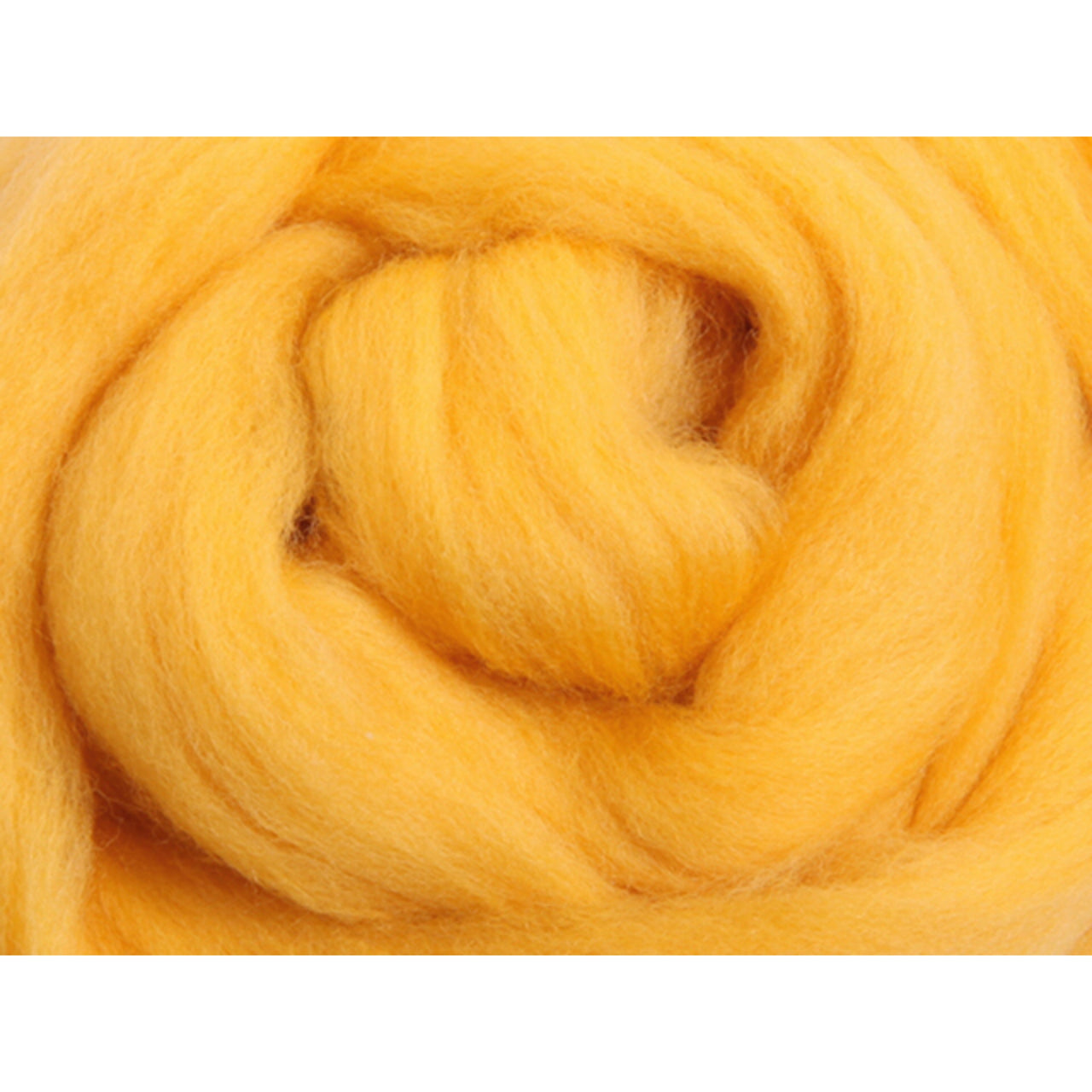 Merino Fibre 003 Cheesecake 100g Pkg