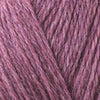 Ultra Wool Fine 53153 Heather