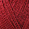 Ultra Wool Fine 5350 Chili