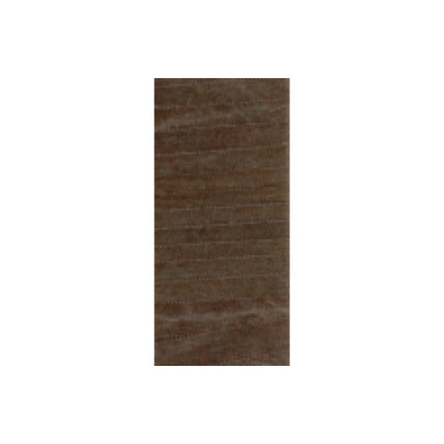 Silk Ribbon 260 Mocha Brown Vy Dk 4mm