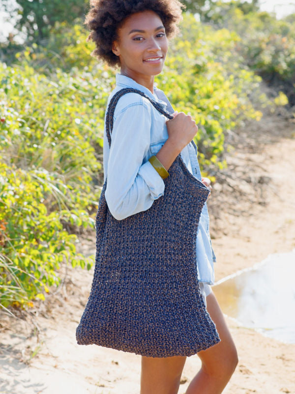 Berroco 396 Regatta Berroco