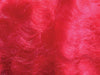 Wool Dye Pot Bright Pink 10g Ashford