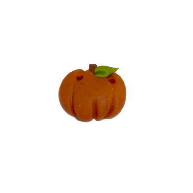 SB235S Pumpkin Small