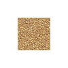 Beads 03054 Desert Sand