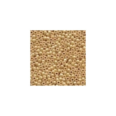 Beads 03054 Desert Sand
