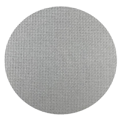 Aida 14ct  306 Touch of Grey Package - Large