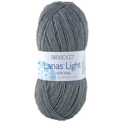 Lanas Light 78103 Stone