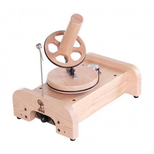 Ball Winder Electric e-Ball