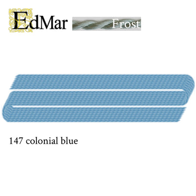 Frost 147 Colonial Blue