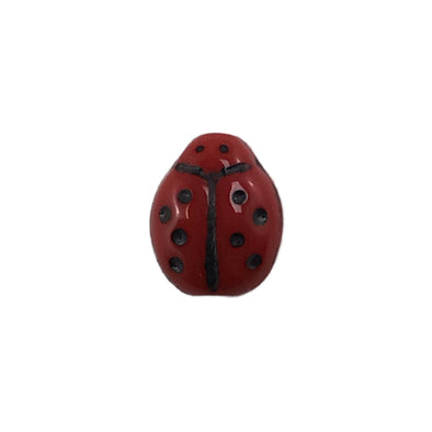 Charm Ladybug 27802505