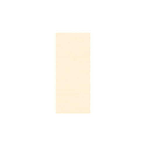 Silk Ribbon 175 Beige Brown Vy Light 4mm