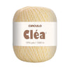 Clea 1074 Cream