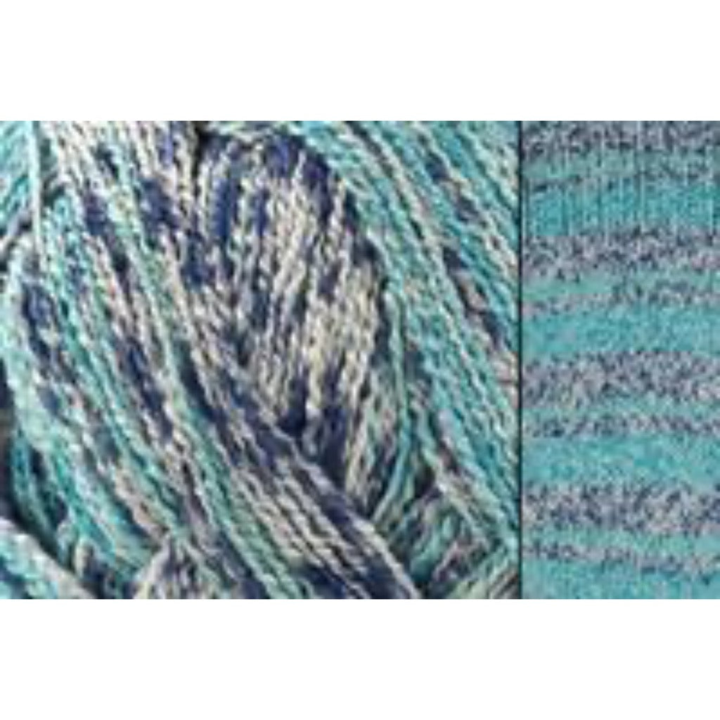 Bamboo Pop Sock 402 Acid Wash