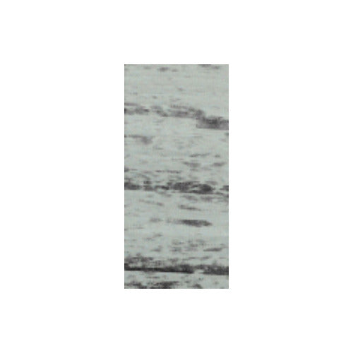 Silk Ribbon 216 Tarnished Silver