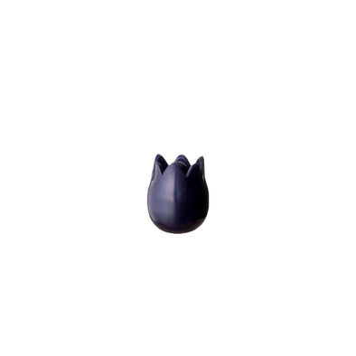 Point Protectors Tulip 047e  Large Navy