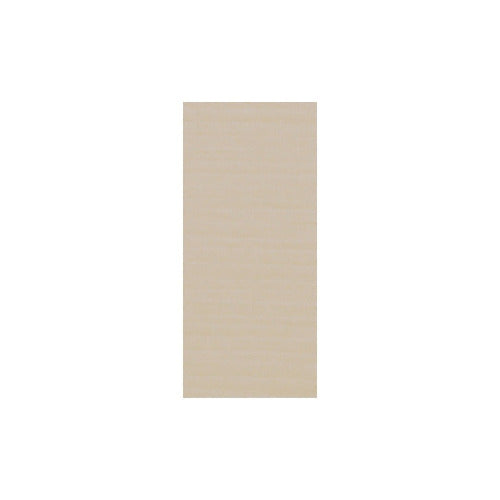Silk Ribbon 181 Beaver Grey