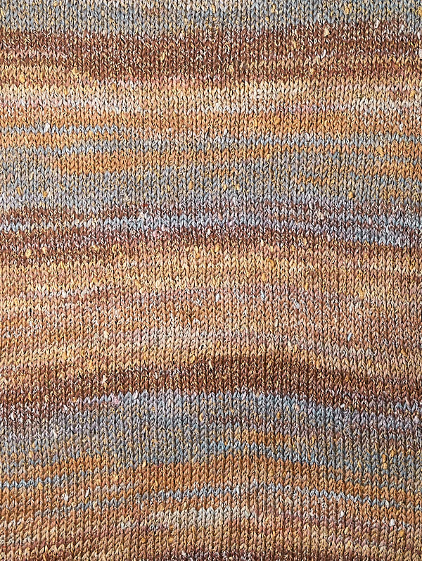 Summer Sesame 5250 Sand