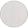 Evenweave 28ct  011 Opalescent White Brittney Package - Small