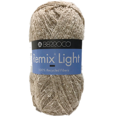 Remix Light 6903 Almond