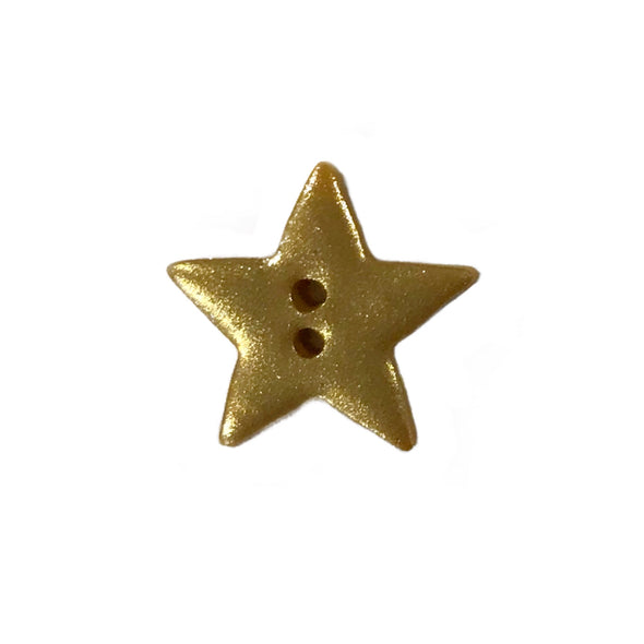 SB060MGM Gold Star Metallic Medium