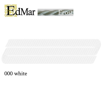 Frost 000 White