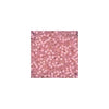 Beads 62033 Frosted - Dust.Pin