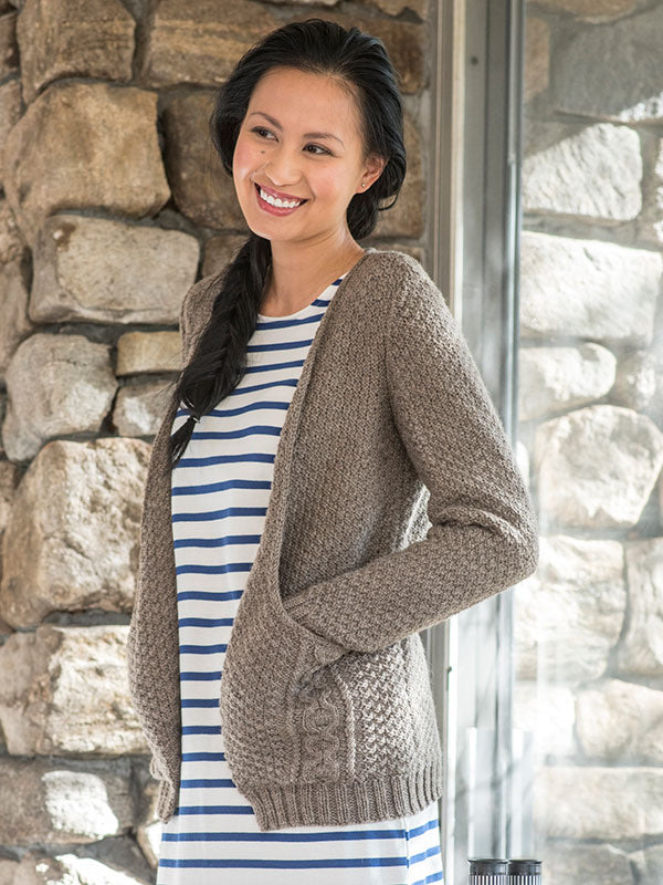 Berroco Portfolio Volume 4