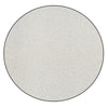 Evenweave 28ct  011 Opalescent White Brittney Package - Small