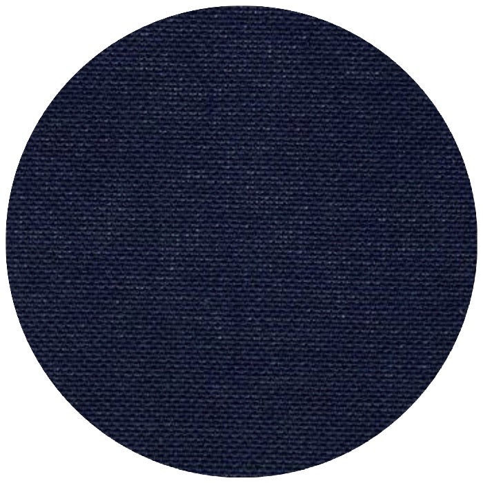 Evenweave 28ct  589 Navy Lugana Package - Small