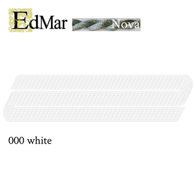 Nova 000 White
