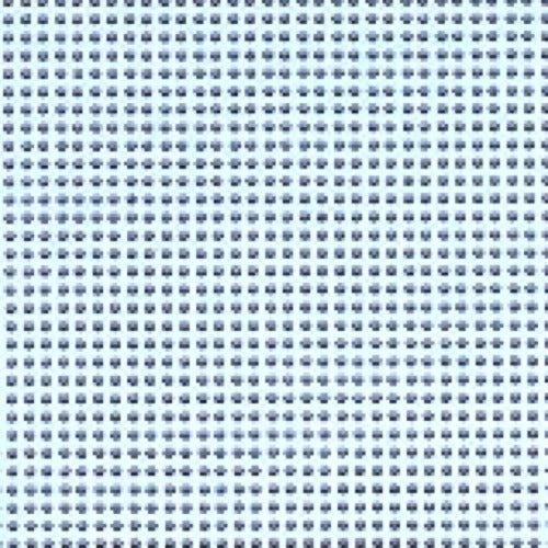 Perforated Paper  11 Sea Mist Blue