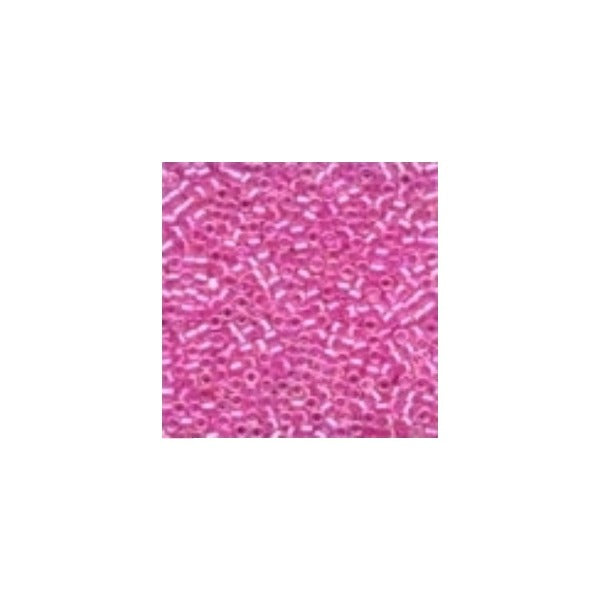 Beads 10052 Fuschia Opal