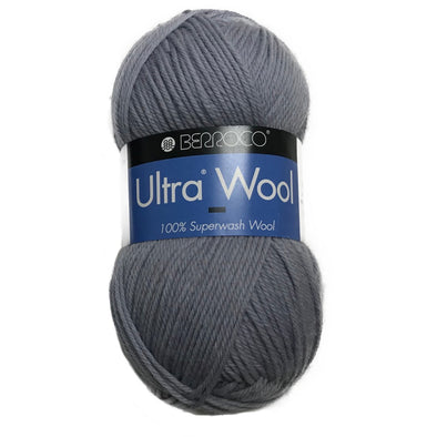 Ultra Wool  3311 Dove