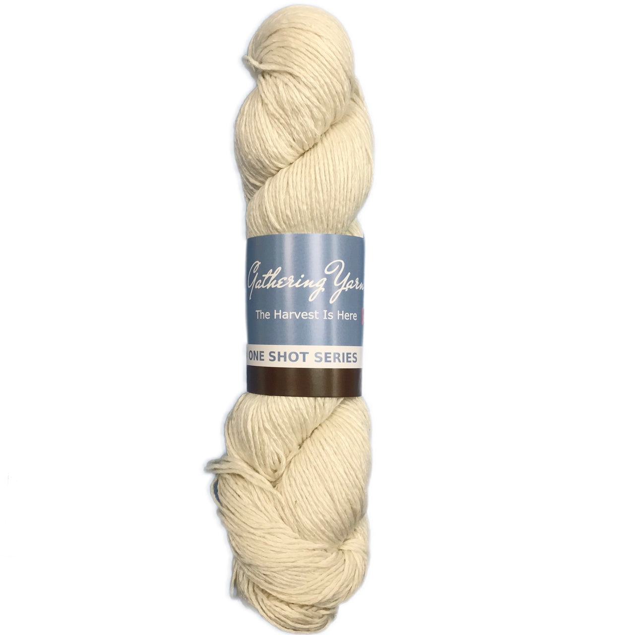 Alpaca DK  Natural