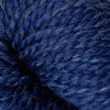 Lanas Quick 77200 Blue Ribbon