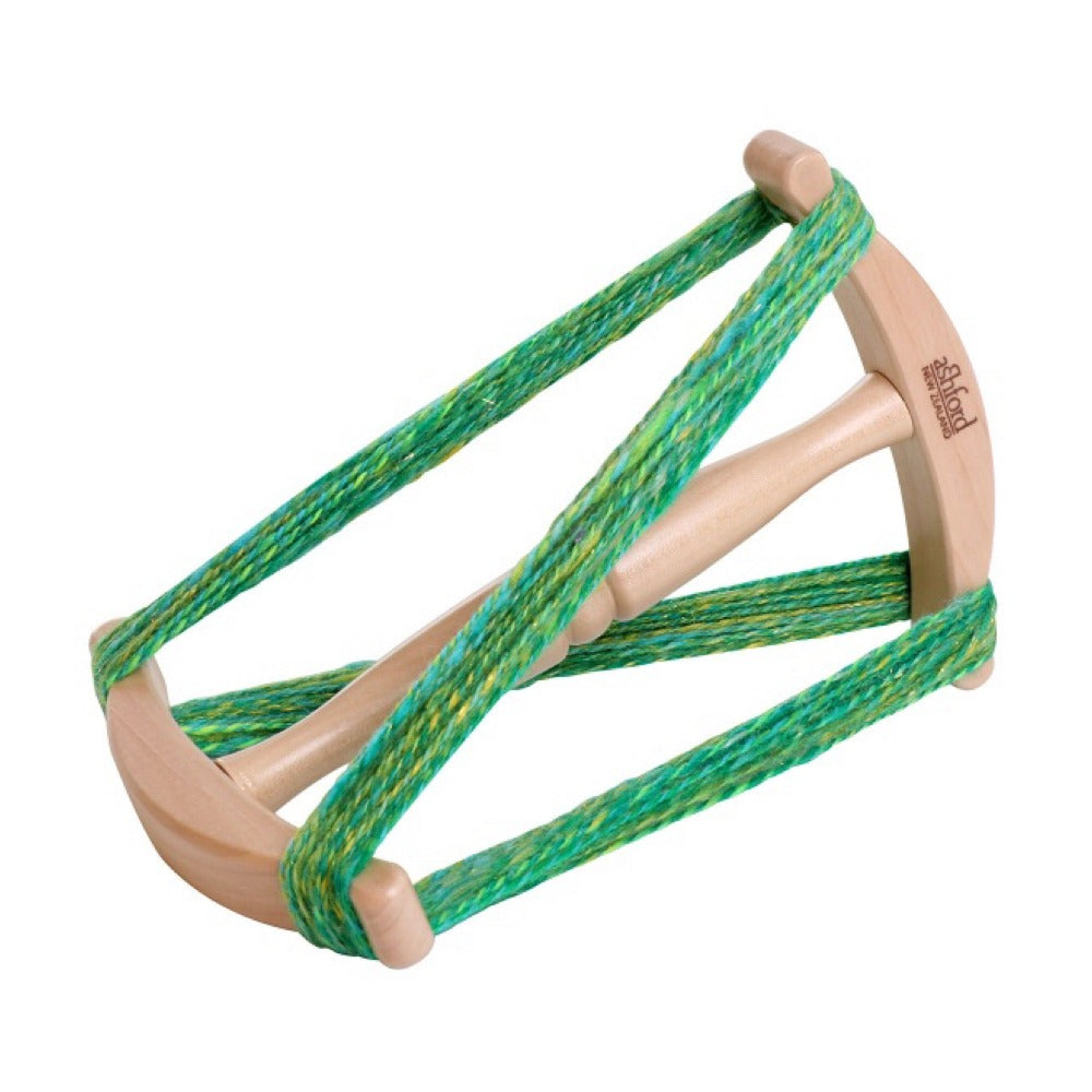 Niddy Noddy 90cm/3ft Skein