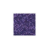 Beads 62042 Royal Purple Frost