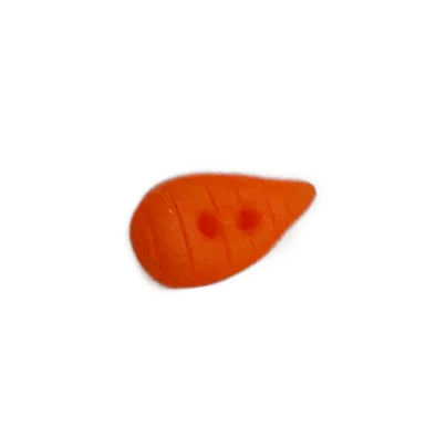 SB455S Carrot Nose Small