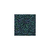 Beads 03028 Juniper Green